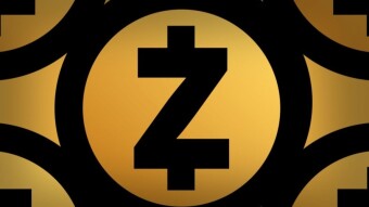 From t to z, Protected Withdrawals