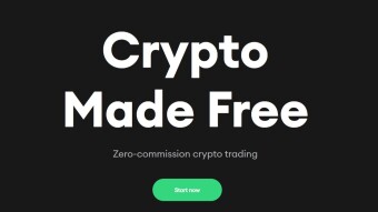 Young Platform Pro is now live