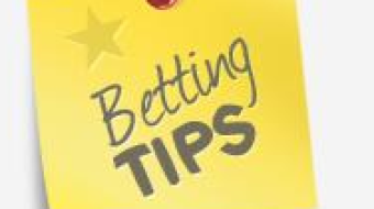 15 September 2019 Betting Tips