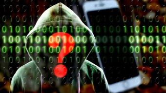 North Korea intensify Malicious Mining of Monero (XMR) accordingly with a Report from the Recorded Future!