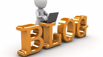 5 tips for beginner bloggers