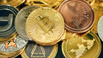 Crypto confidence index jumps to its highest level in three months!