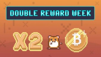 RollerCoin Season 3 Week 7 Update