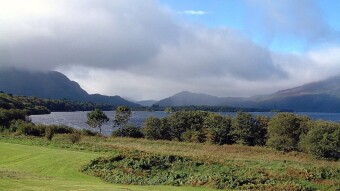 Killarney Ireland Photos
