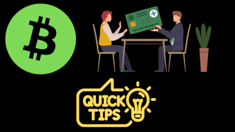 Some tips for Get more Tips in Noise.cash 😎