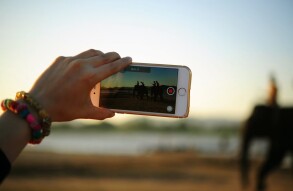 YouTube Vs. Upcoming Decentralized Crypto Video Platforms
