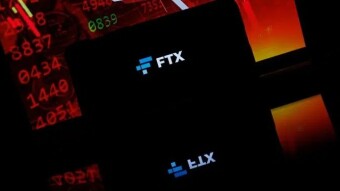 FTX Victims About to Get Paid: Will $5B Flood Into Bitcoin and Send It Soaring?