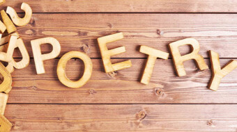 Making Some Cash By Writing Poems - A Detailed Guide