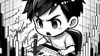 Trade Journal 29SEP24