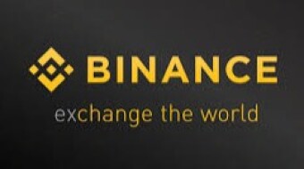 Binance On The 415th Place Of Most Visited Websites Globally. Interest In Crypto Continues To Rise.