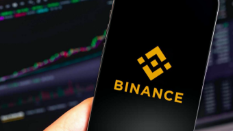 Binance Ordered to Cease All Crypto Services in Belgium