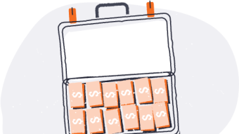 Online Lender Comparison for Cash Advance