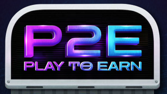 How to earn money best on the phone in 2021?