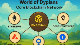 World of Dypians descriptive essay