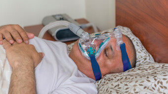 What is Obstructive Sleep Apnea? Who is at Risk?