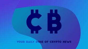 DailyCryptonews by cryptoborges - 22/01/2021