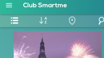 Walk&Talk 7 : More mobile apps for earning money