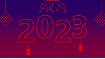 SuiSwap Cancels IDO and Plans to List SSWP Token on Decentralized Exchanges in Mid-June?