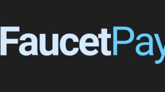 faucetpay.io hacked