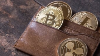 How cryptoprocessing is defined and the way it works?