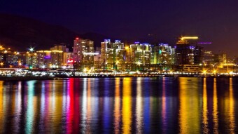 Tehran Nightlife – Best Places to Go Out in The Capital of Iran