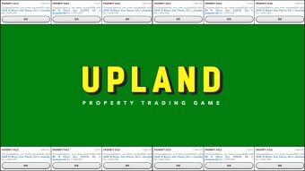 Understanding Upland