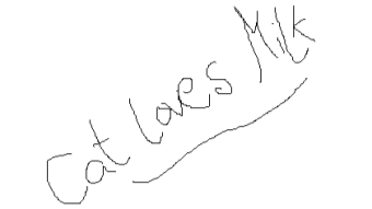 IS CAPTCHA FILLING JOB UNETHICAL?