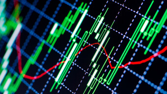 Binary Trading - Guess The Price Of Bitcoin And Win 80% Of Your Initial Investment!