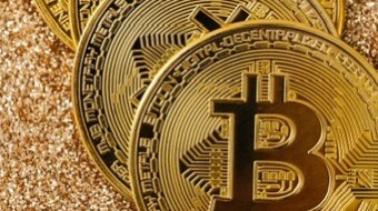 Bitcoin and Ethereum Commodities???