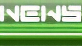 Links 04.01.2020