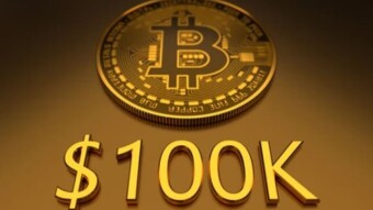 Exploring the Possibility: Will Bitcoin Reach $100,000 in 2024?