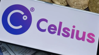 Cefi Bankruptcy: Who's next!?