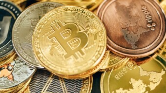 Top 10 Crypto and/or Blockchain Billionaires and how they made their fortune