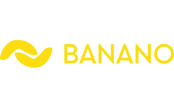 Why banano is the most loveable memecoin?