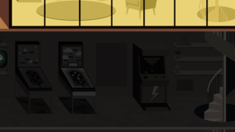 Steam's Spring Cleaning shows Valve seemingly gave up on event rewards