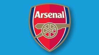 What Should We Expect From Arsenal Next Season