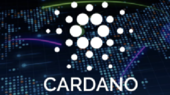 What's behind Cardano (ADA) that shoots up