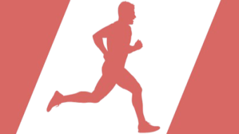 What is AthleteFi?