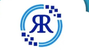 How to Earn Crypto For Free - Reflex