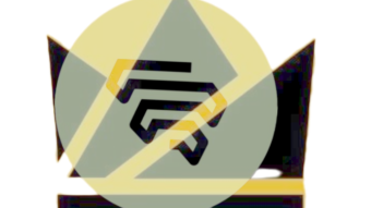 WazirX hack or scam
