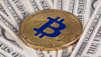At the End of the Day, Crypto is Money