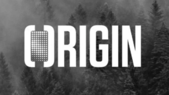 Origin Materials: Mid-Week Tidbits, 7/6/23