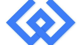 GX EXCHANGE AIRDROP (Already listed on many exchanges)