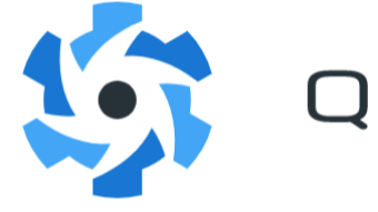 Steps to use .env files in your Quasar framework project