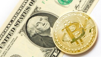 Federal Reserve Chairman was Asked About Russia Using Crypto: His Response