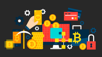 Hopes have increased after the new cryptocurrency regulation in India