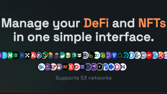 The Best Wallet Tracking dapps (No Downloads or Registration)