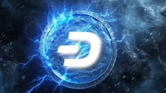 Ridefinire lo Swift e le transazioni Crypto rapide e sicure con InstantSend