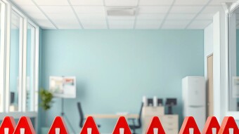 Health and Safety at Work: Preventing Workplace Injuries