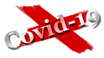A sports community called KEEP helps employees overcome COVID-19!